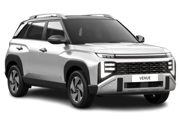 Atlas White with Abyss Black Roof